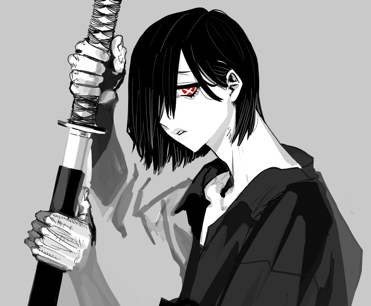 気に入ってる絵 