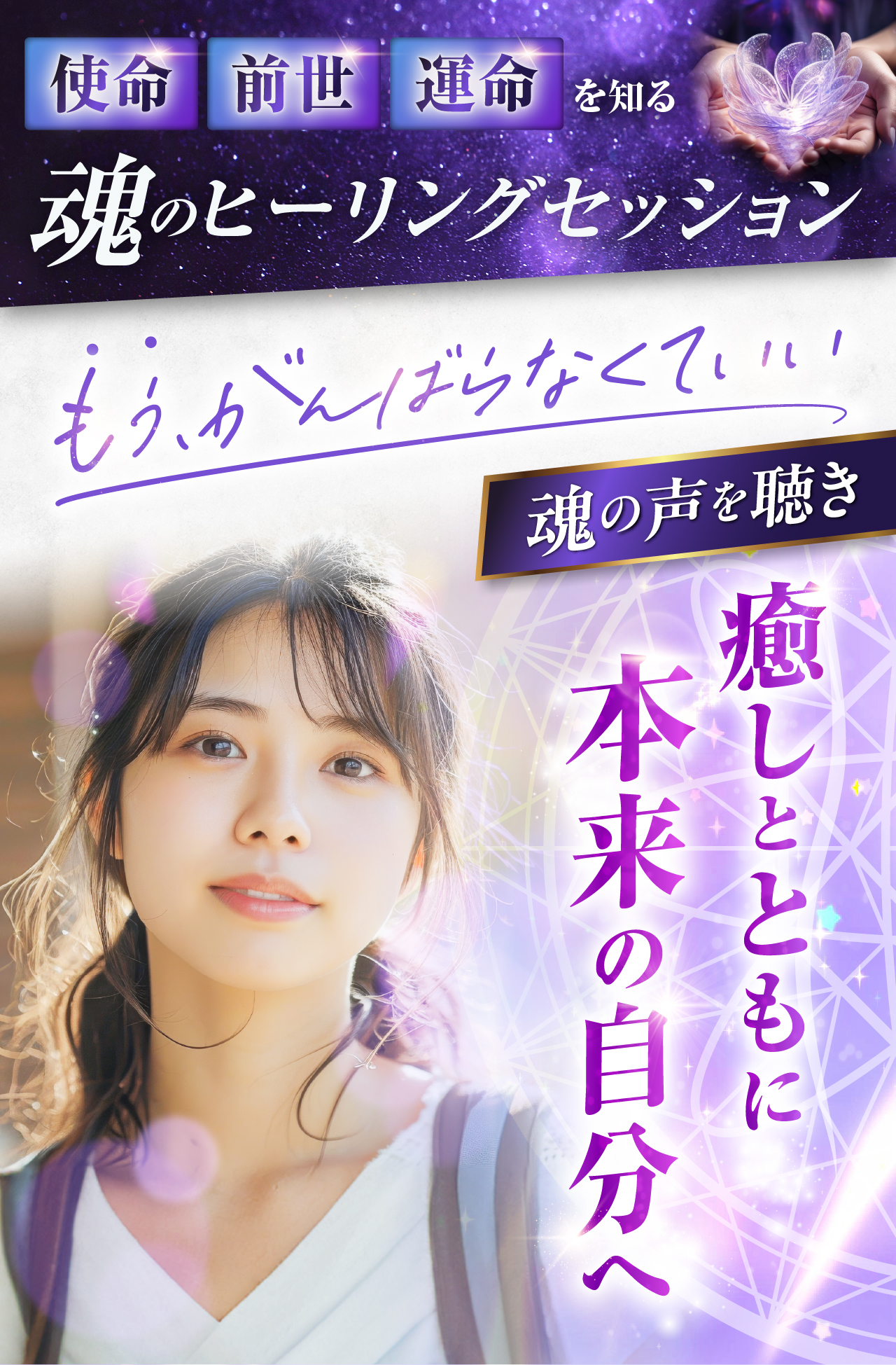 吉川 なおき / Naoki Yoshikawa (@Naokey_AE) / X