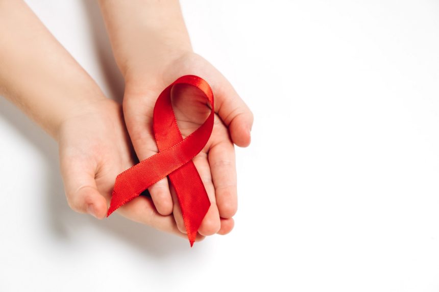 📍İstanbul Avcılar Belediyesi, anonim HIV testi hizmeti sunmaya başladı

Hizmet, 1 Ağustos itibariyle başladı. Hizmetten yararlanmak isteyenler 0538 238 45 07 numaralı telefon üzerinden detaylı bilgi alabilir ve randevu oluşturabilir.

kaosgl1.org/haber/istanbul…