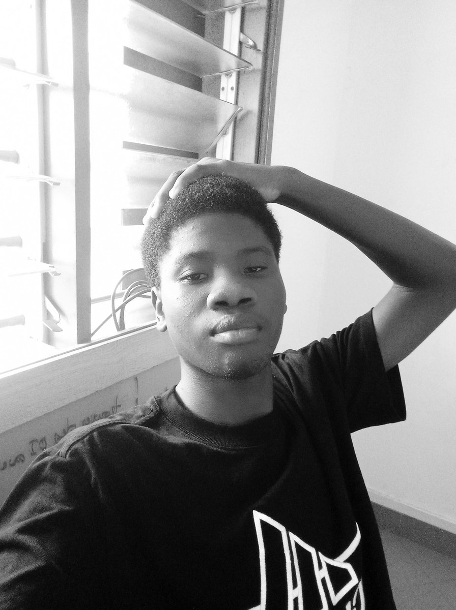 M3ru🦊🦊🇧🇯🇧🇯🎮🎮 tweet media