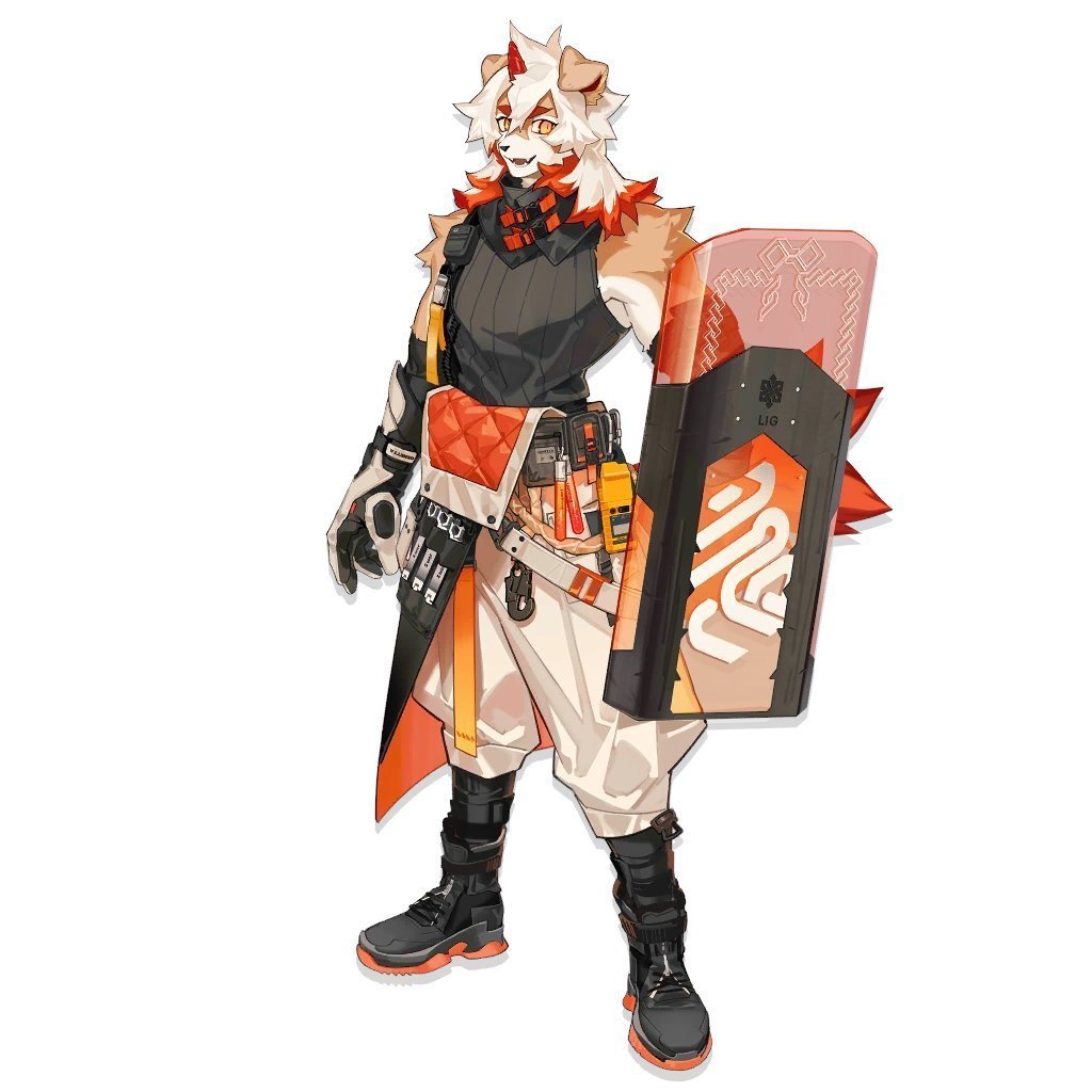 Timely Hung 🔥🛡️ tweet media