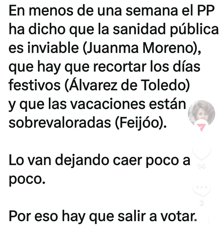 Miren Gurutxe 🌹🌹🌹🇵🇸 (@gurutxe1) on Twitter photo 