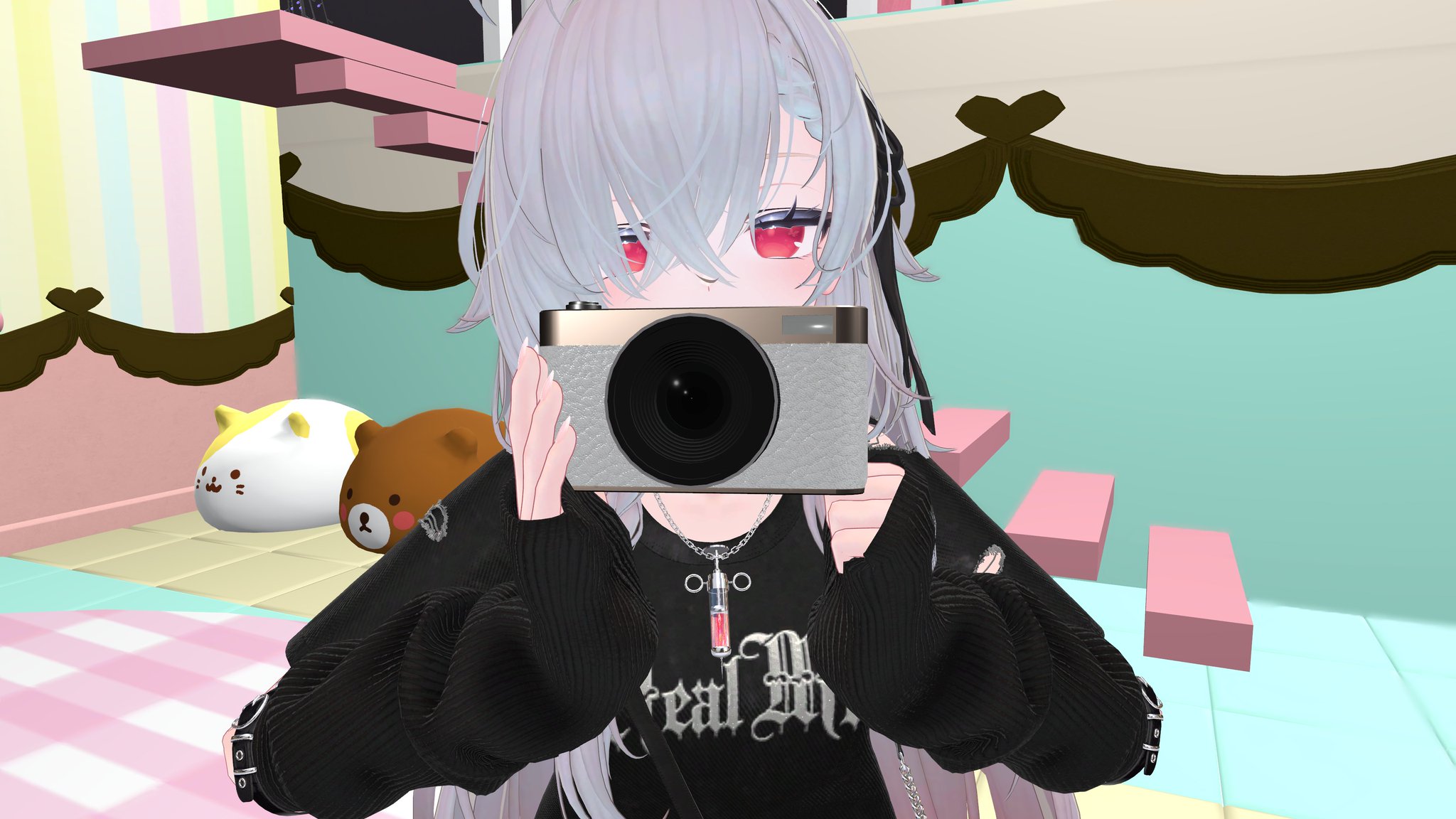 みきこ様♡ありがとうございます♡ みっく416 on X: 