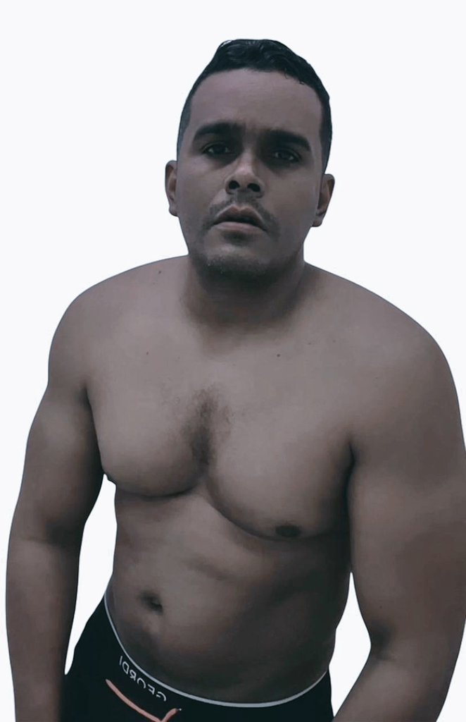 ☀️