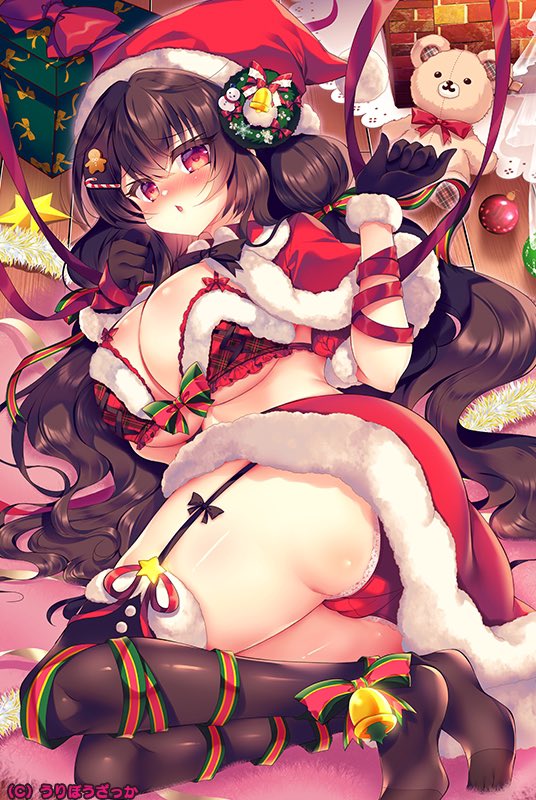 ( ゜∀゜)o彡°おっぱい!おっぱい!
#おっぱいの日 