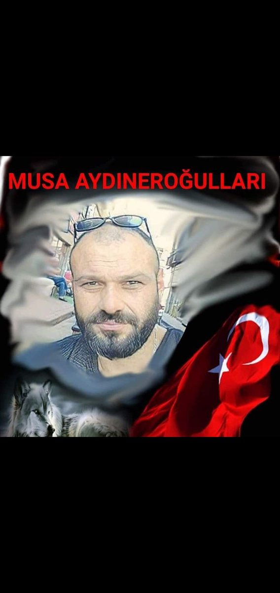 mayder61's tweet photo. Allah turku korusun 
Turk var olsun 🤲🤲🤲🇹🇷🇹🇷🇹🇷🇹🇷🤘🤘🤘🤘🤘🤘🦝🦝🦝🦝🦝 https://t.co/ZZzjYK0xkI