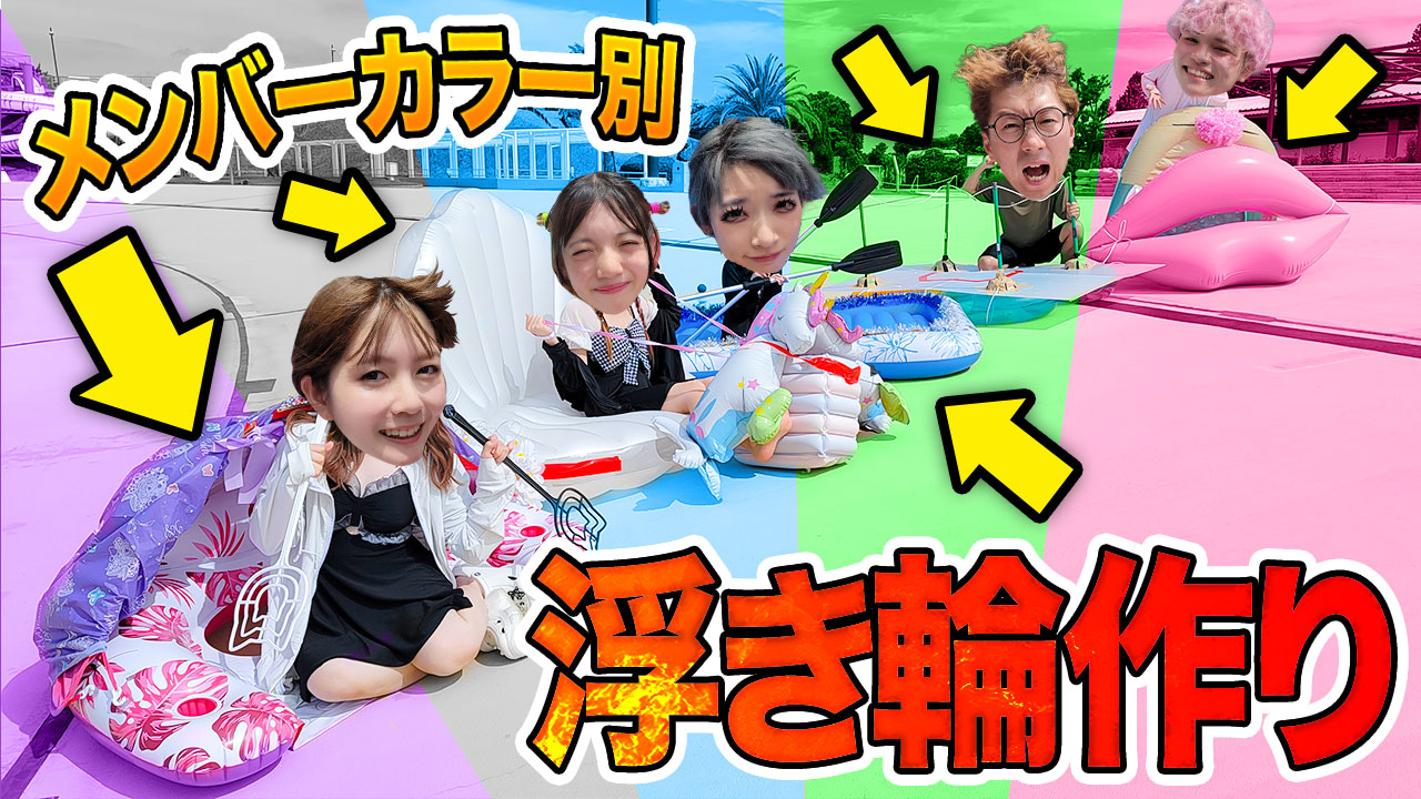 ボンボン様 51Ke1vtyg3L._UF894,1000_QL80_.jpg