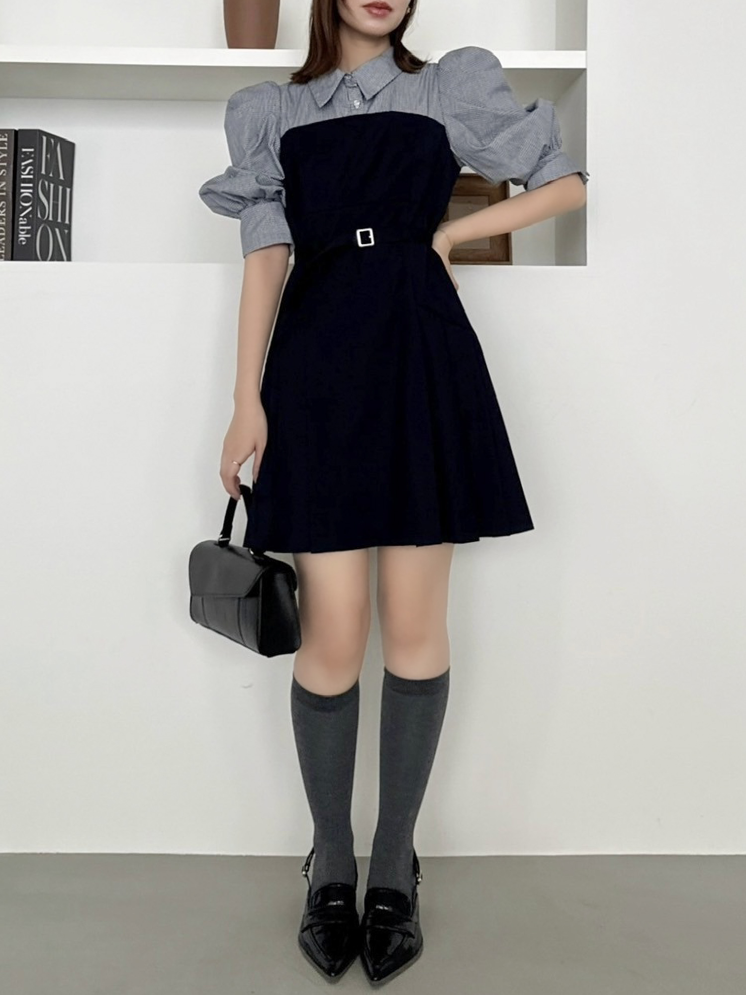 dazzlin (@dazzlin_com) / X