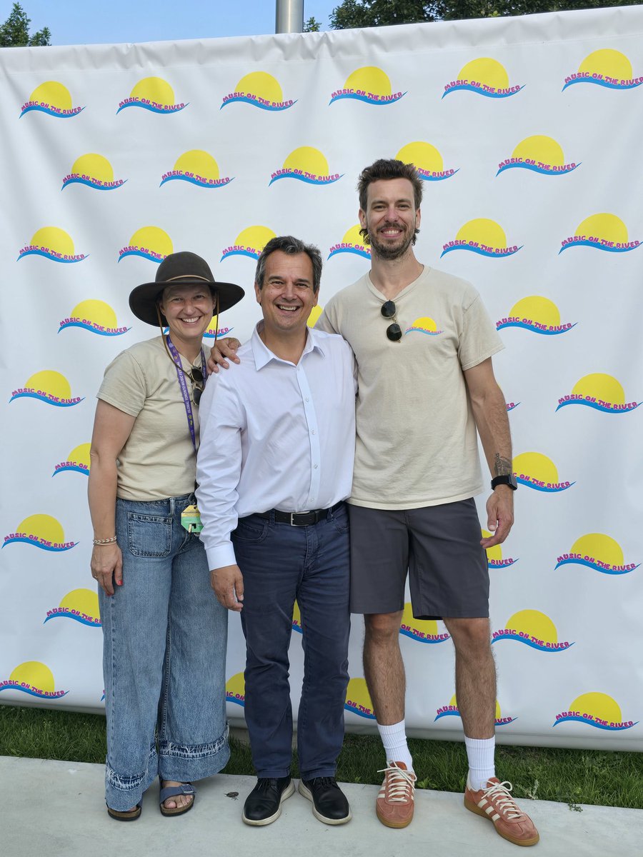 Stephen Dasko - Councillor Ward 1 tweet media
