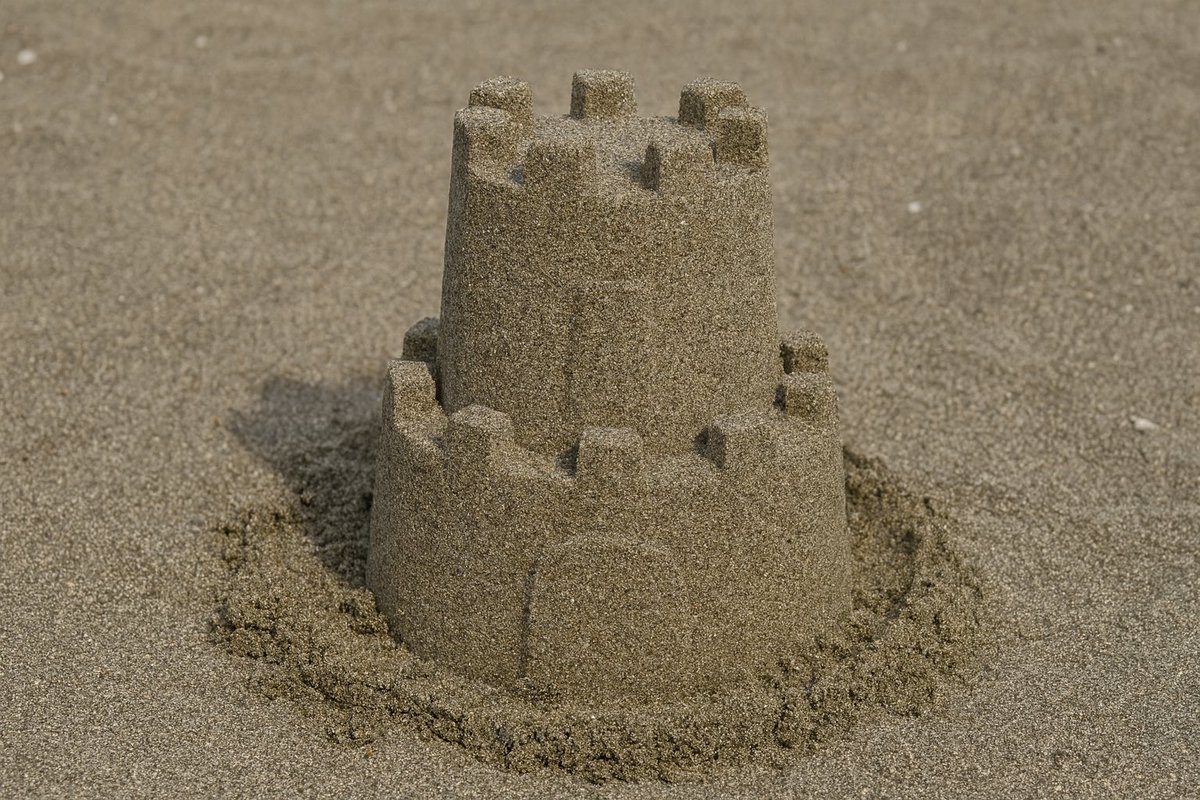 LeonReshi tweet media