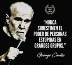 luckesky's tweet photo. @NickyMarquez1 @marcelogioffre https://t.co/3zNUKLZQWk