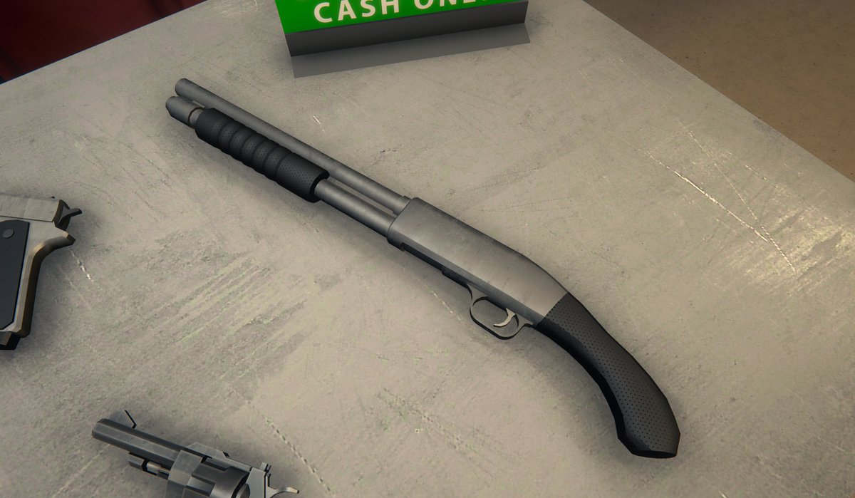 Tyler - Schedule I tweet media