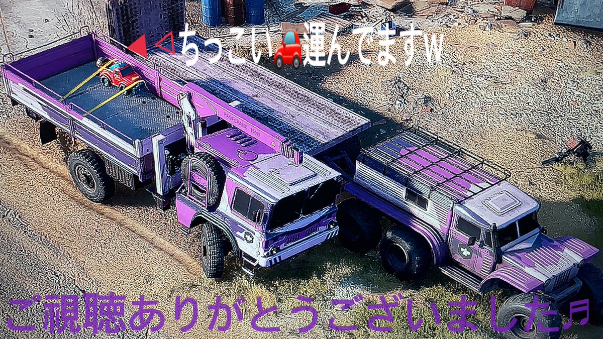 れ(๑❛ᴗ❛๑)自己紹介文をお読み下さい 自己紹介 - Search / X