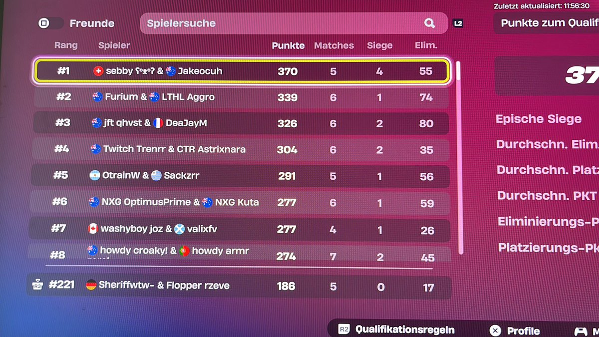 Qualed oce❤️
Please V+❤️