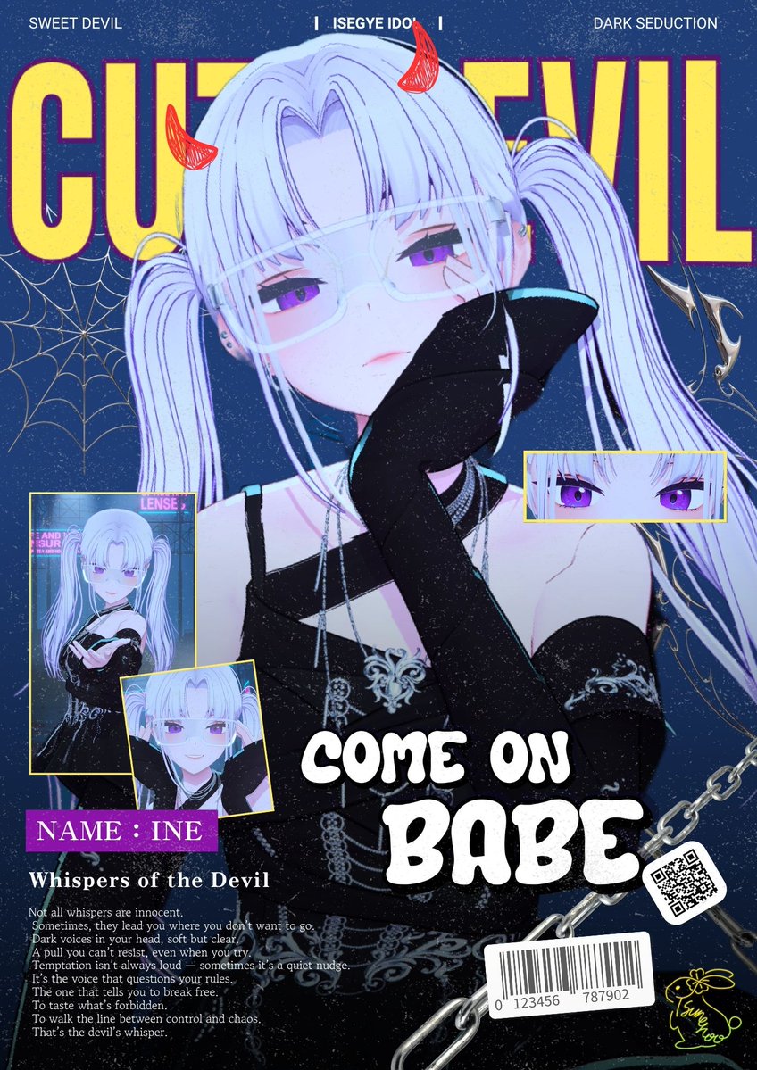 츠네루໒꒱ tweet media