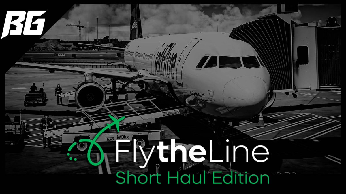 Blu Games (@iamblugames) on Twitter photo The Airline Career Mode... Life Simulator thing is oddly satisfying lol youtu.be/36slRbQeQ2M?si… <a href="/JustFlight/">Just Flight</a> <a href="/MSFSofficial/">Microsoft Flight Simulator✈️</a> The Airline Career Mode... Life Simulator thing is oddly satisfying lol youtu.be/36slRbQeQ2M?si… <a href="/JustFlight/">Just Flight</a> <a href="/MSFSofficial/">Microsoft Flight Simulator✈️</a>