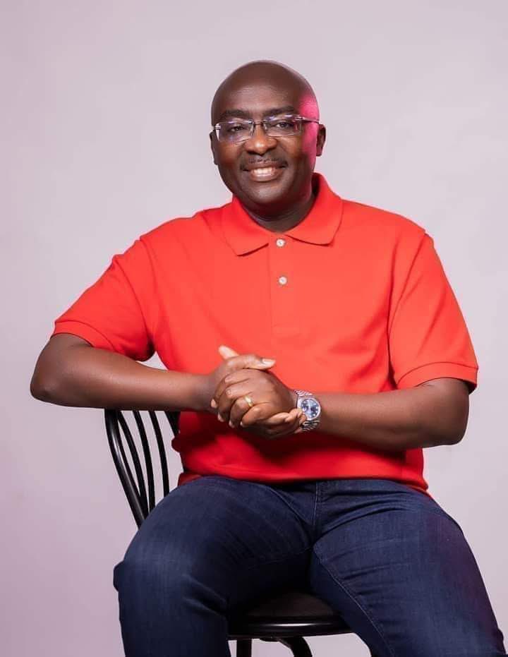 kwadwoWalkalone's tweet image. 1st August, 2025
Day 45 of consistently posting Dr. Mahamudu Bawumia until he becomes the next President of Ghana! 🇬🇭
 #YɛYɛDom  #Bawumia2028 #Day45