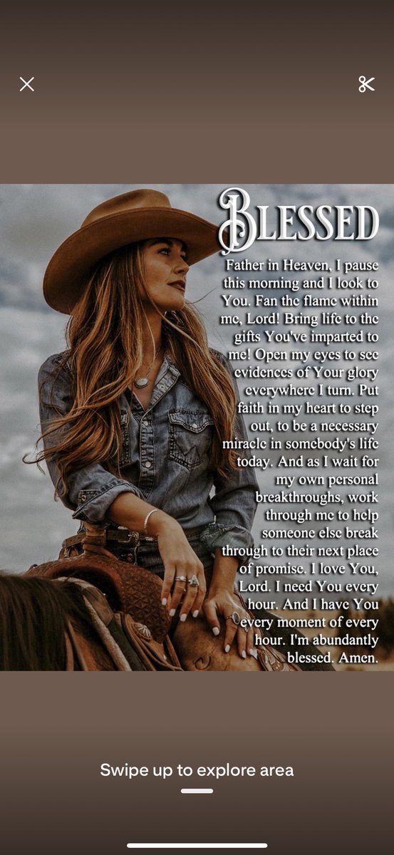 Amen