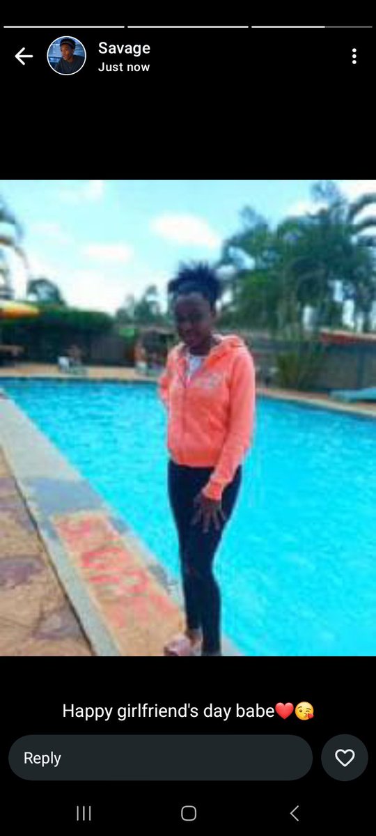 Kwani tuko wangapi?