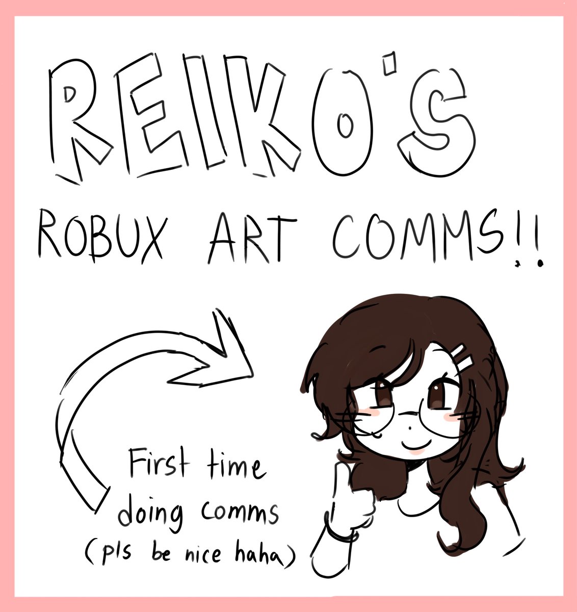 reiko 🎀🎨 (@reiko_knz) / Posts / X