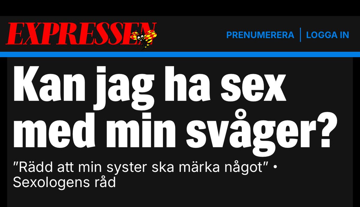 Det kan du om han nu vill det ⁦<a href="/vitamannen1/">vitamannen</a>⁩