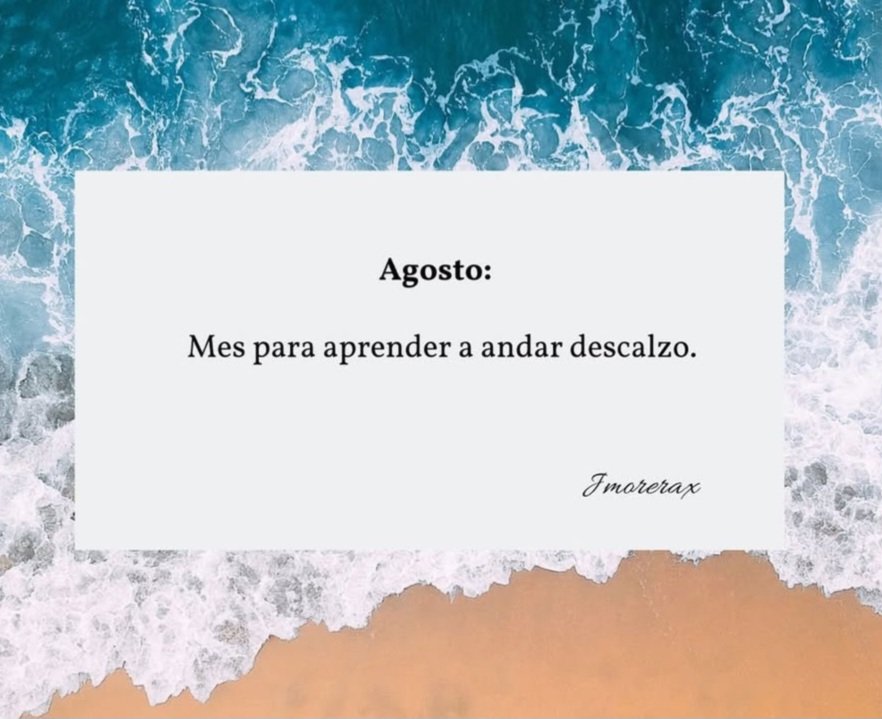 rubitasinger's tweet image. 