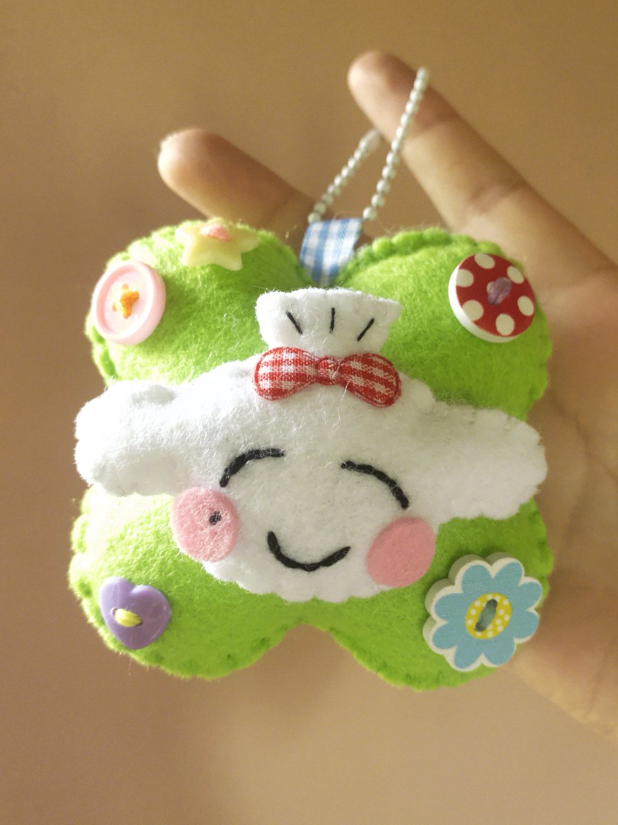 ลองทำเจ้ามะเขือเทศเป็นลูกๆครั้งแรก🍅 🌱#PangPuddingEnjoy