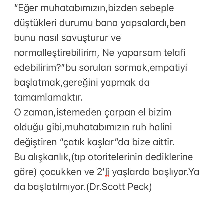 Tweet media two