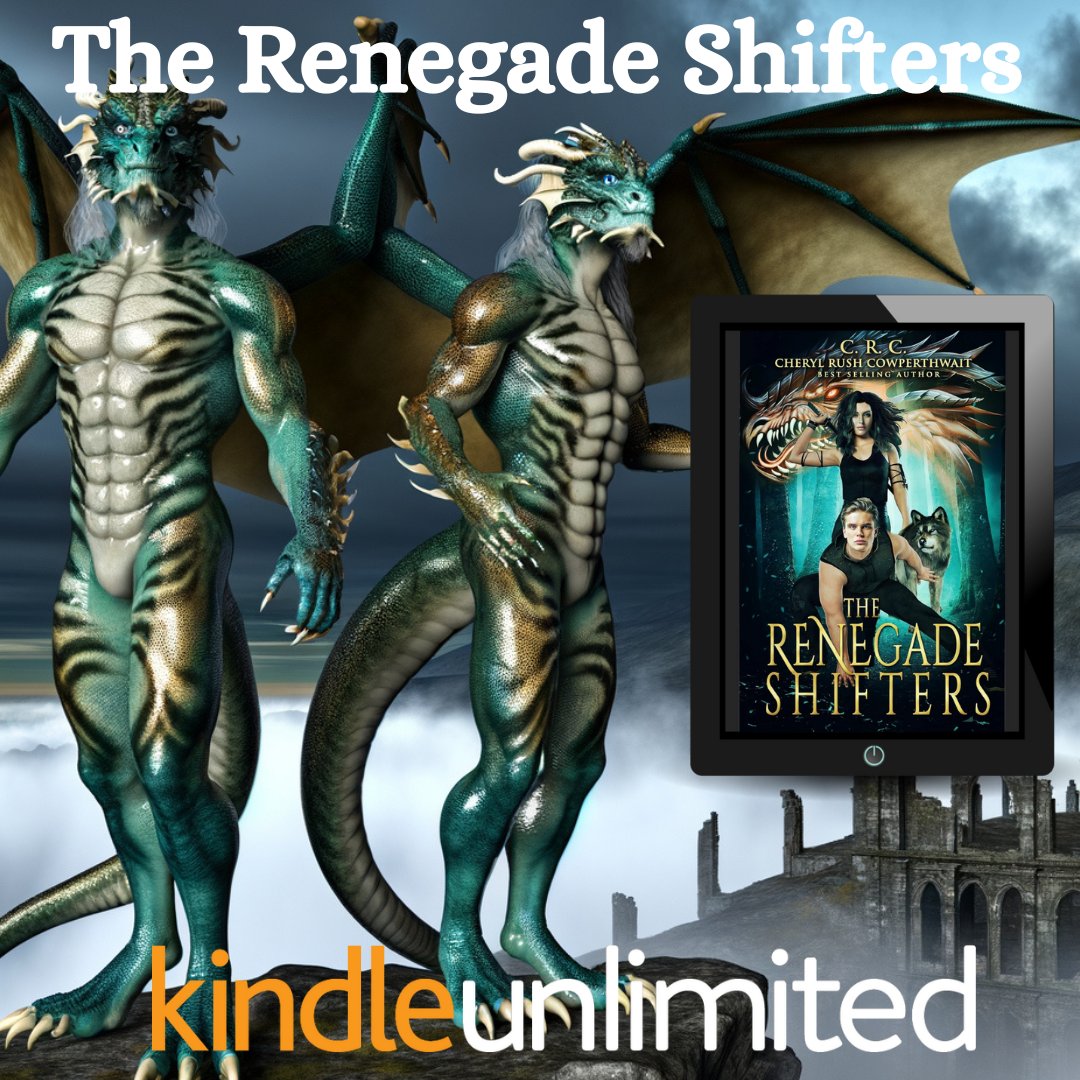 Alnortonauthor1's tweet photo. https://t.co/QkUkZSdgeE
#kindleunlimited #shifters #shifterbooks #dragons #dragonbooks #fantasy #darkfantasy #horror #horrorbooks #fantasy #fantasybooks #bookstagrammer #readersofinstagram #booklovers #bookaddict #booktok #foryourpage #fyp https://t.co/FgS5DG1l3J