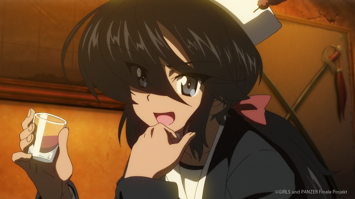 🎉HAPPY BIRTHDAY🎉 本日8月3日は、サメさんチームのお銀の誕生日です