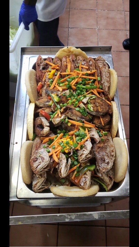 CarlSeafood's tweet photo. https://t.co/HJR5avs0KV