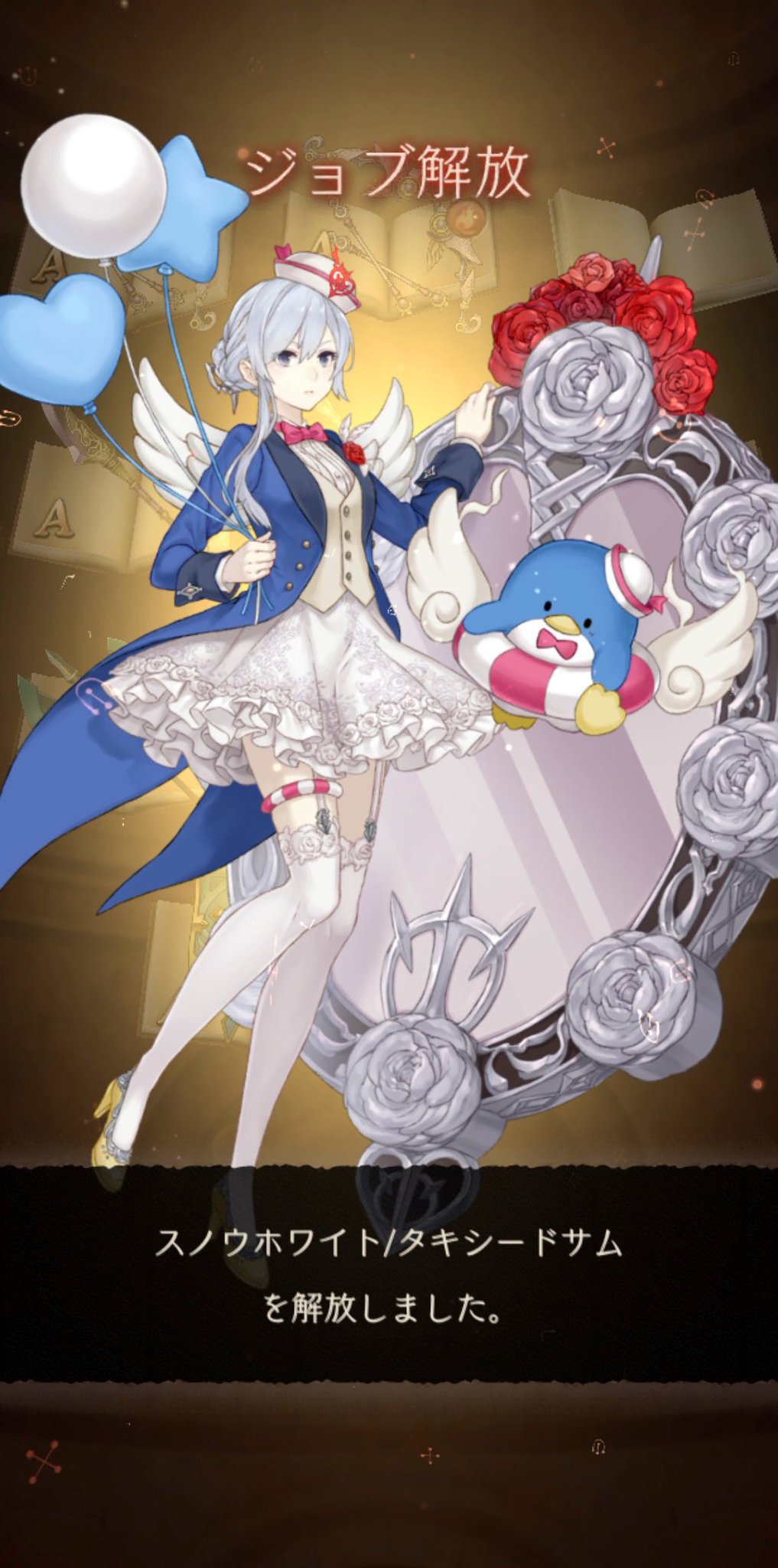 オー・D・シン on X: 
