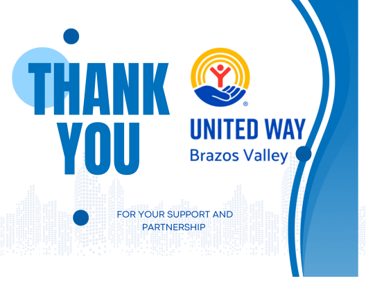 Brazos Valley Rehab tweet media