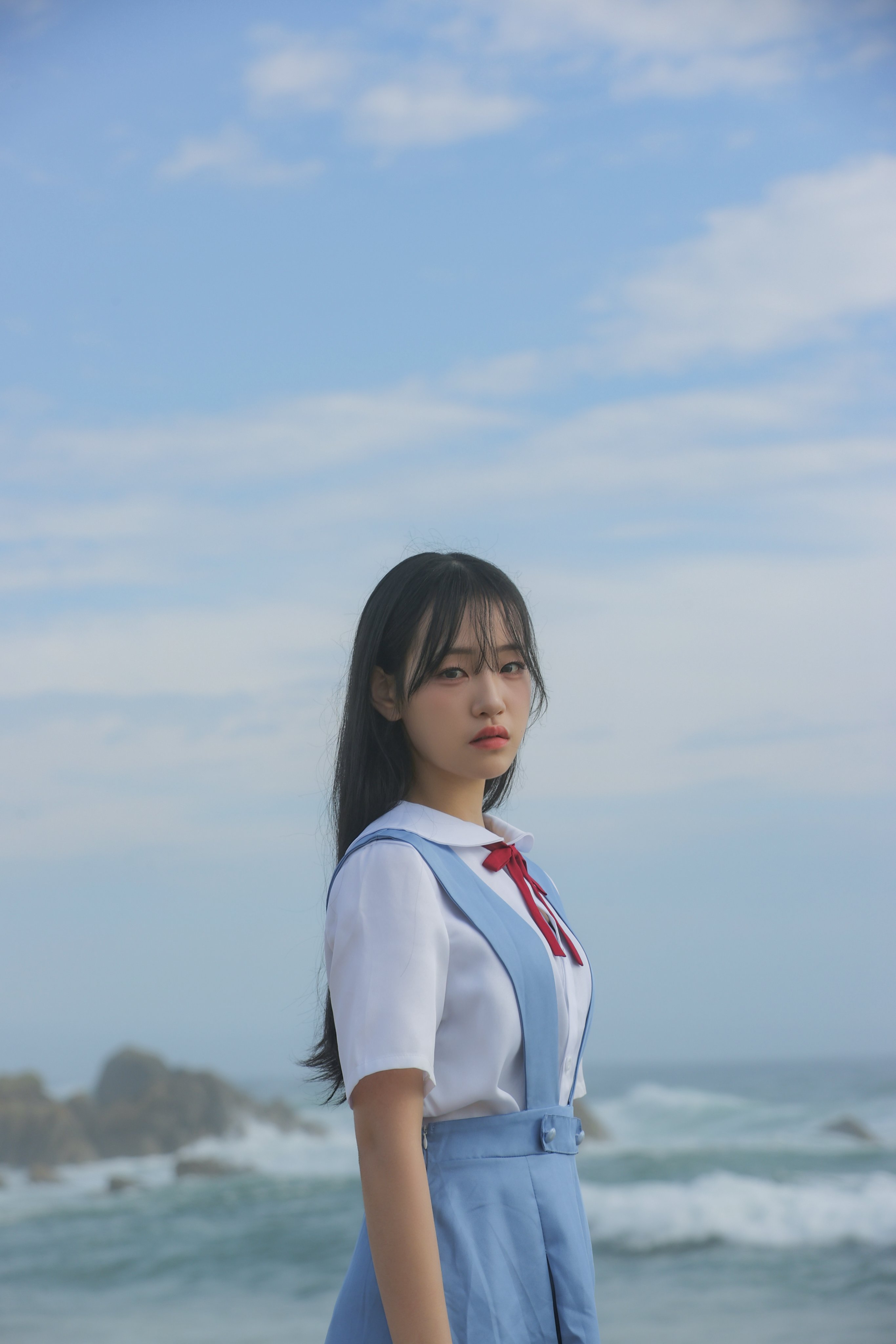 GxQvNqOaIAAL3pX?format=jpg&name=4096x4096