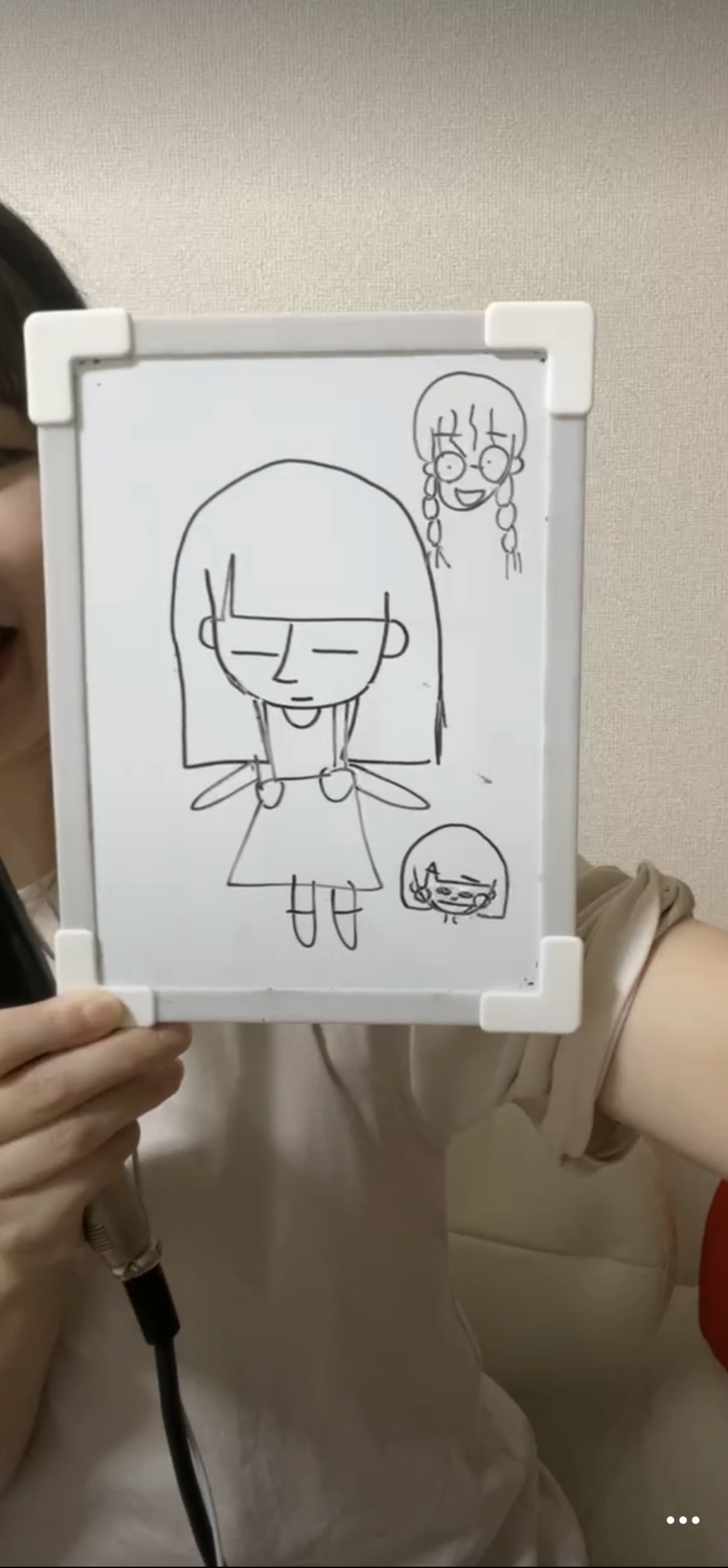 ちびまるページ PCBP000061848.jpg?size=3&order=1