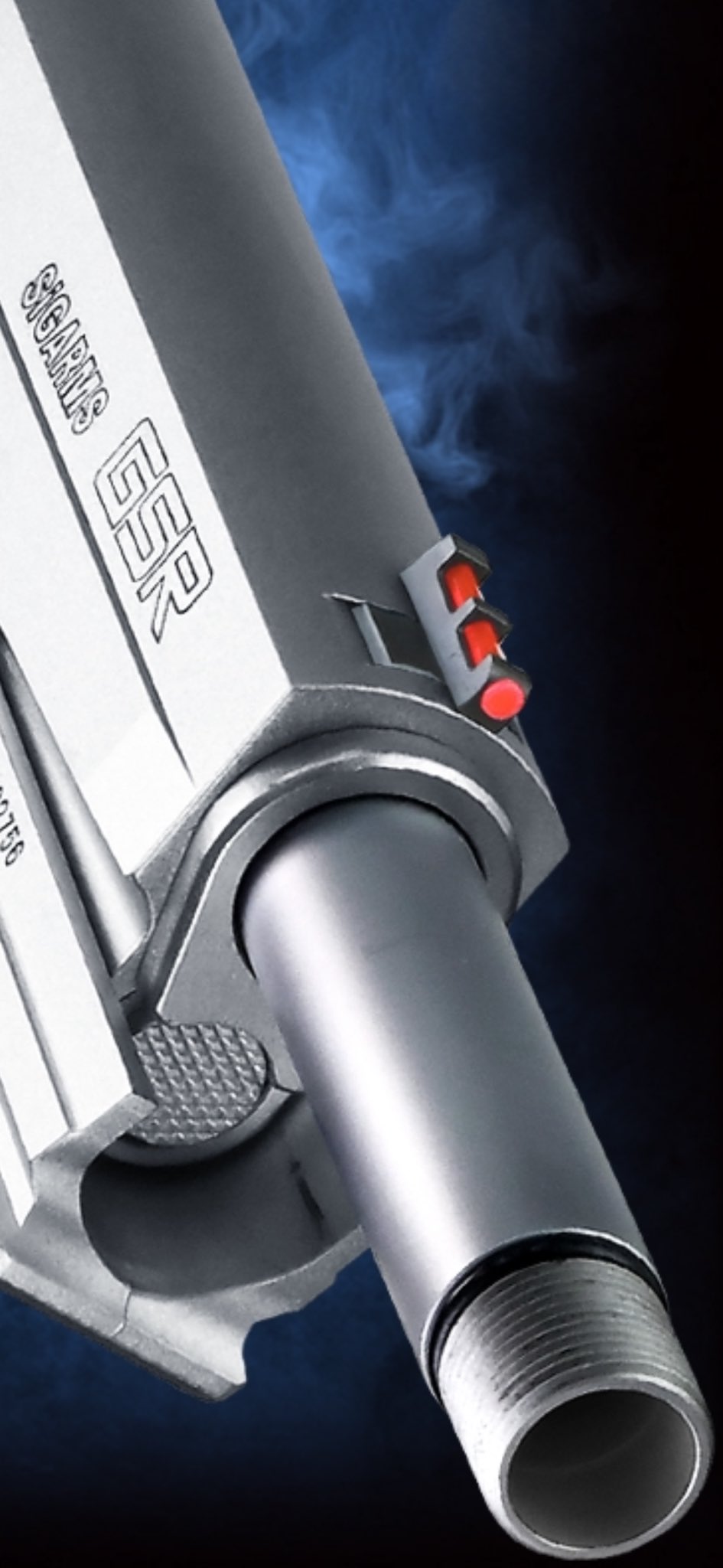 FMB レザーリング 10〜11号　ex, Laputa aki着用モデル 栃木レザー ベルト 本革 ヌメ革i ダブルリング ロング ブラウン