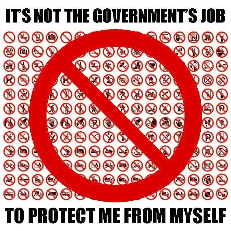 redpillbot (@redpillb0t) on Twitter photo 