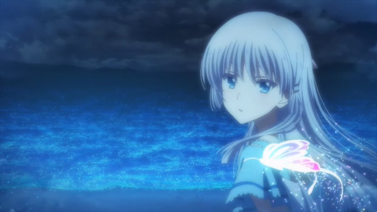 ぷうあさま専用（原画）桜舞う海の色 ほか　8点おまとめ ぷうあさま専用（原画）桜舞う海の色 ほか 8点おまとめ