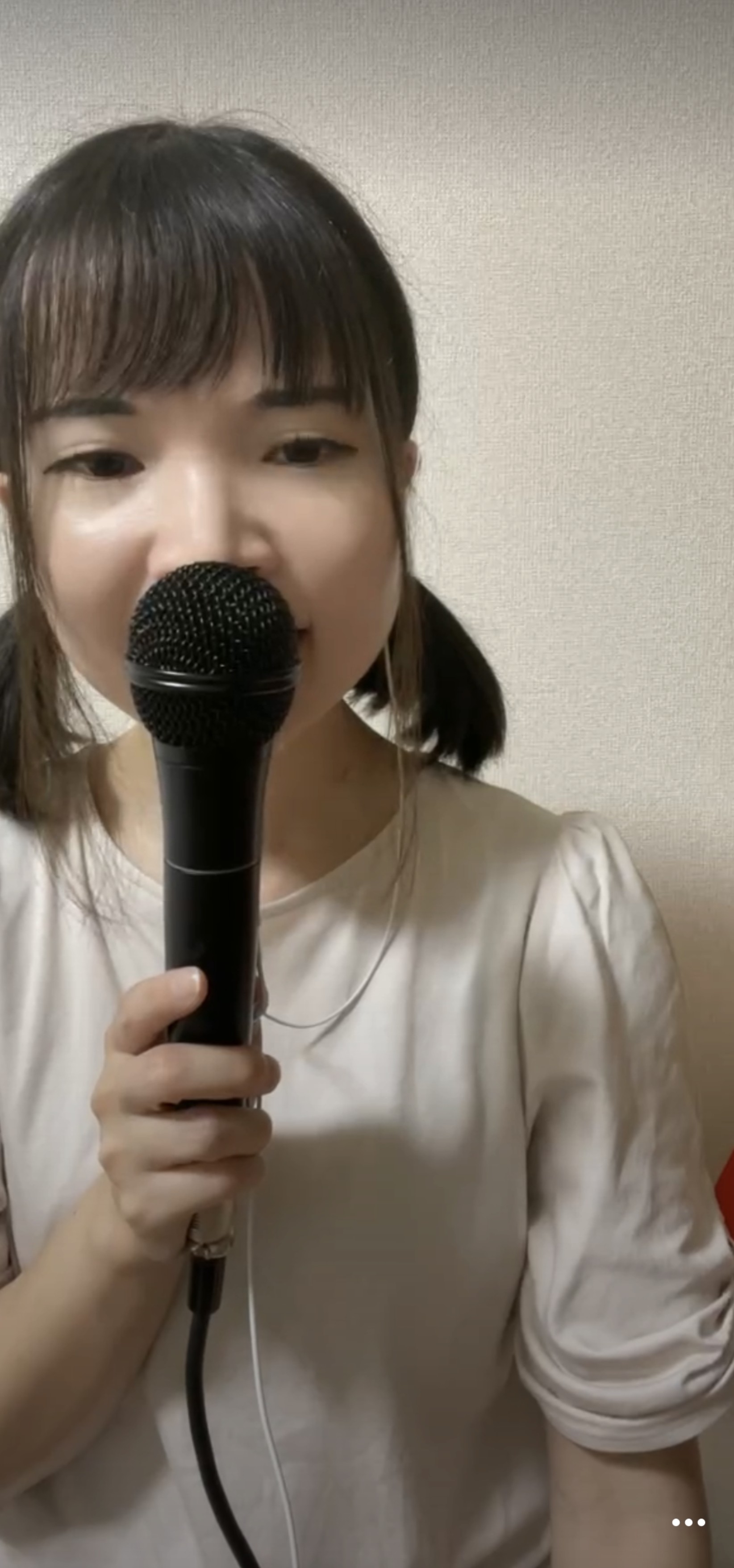 ちびちゃん312ページ CUT-300-172 ペコちゃん ペコテールペコちゃん 大集合 300ピース