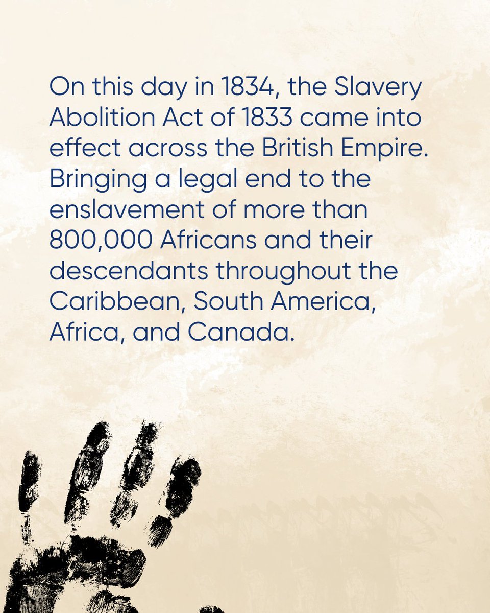 Humber River Health tweet media