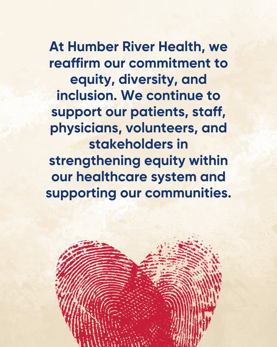 Today is Emancipation Day. On this day in 1834, the Slavery Abolition Act of 1833 came into effect across the British Empire. Bringing a legal end to the enslavement of more than 800,000 Africans and their descendants throughout the Caribbean, South America, Africa, and Canada.