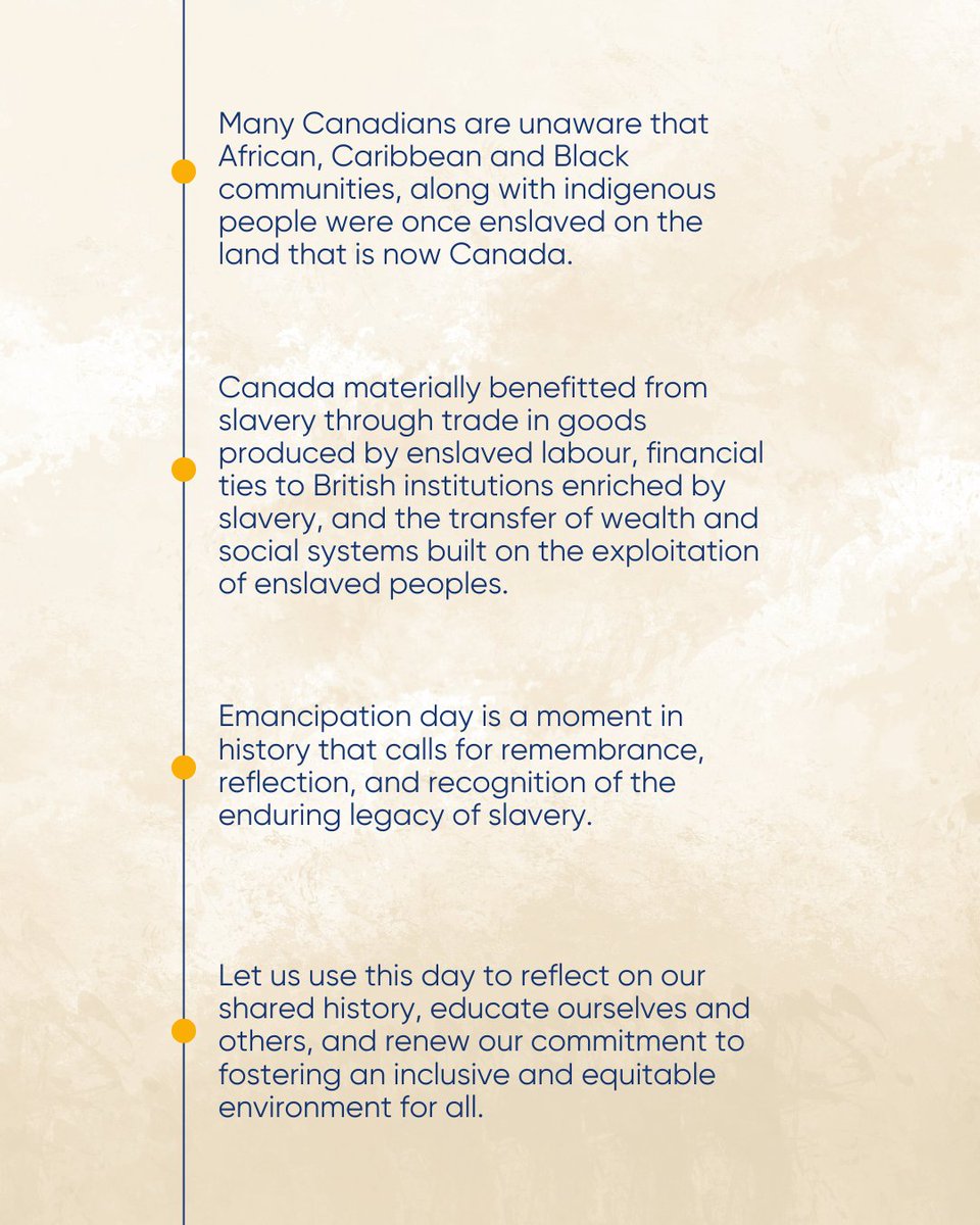 Humber River Health tweet media