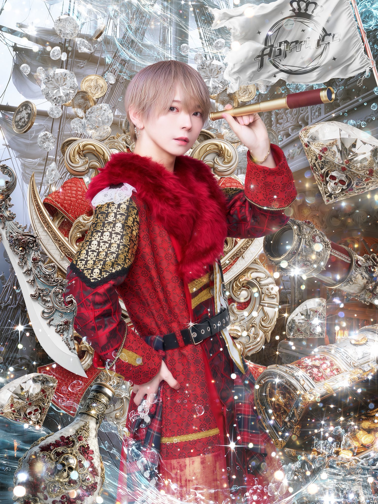 ゆたたさん 유⃝ともた¹²⁷🍒𝓣𝙬𝙞𝙨𝙩𝙚𝙙 𝓟𝙖𝙧𝙖𝙙𝙞𝙨𝙚🦋 on X: 