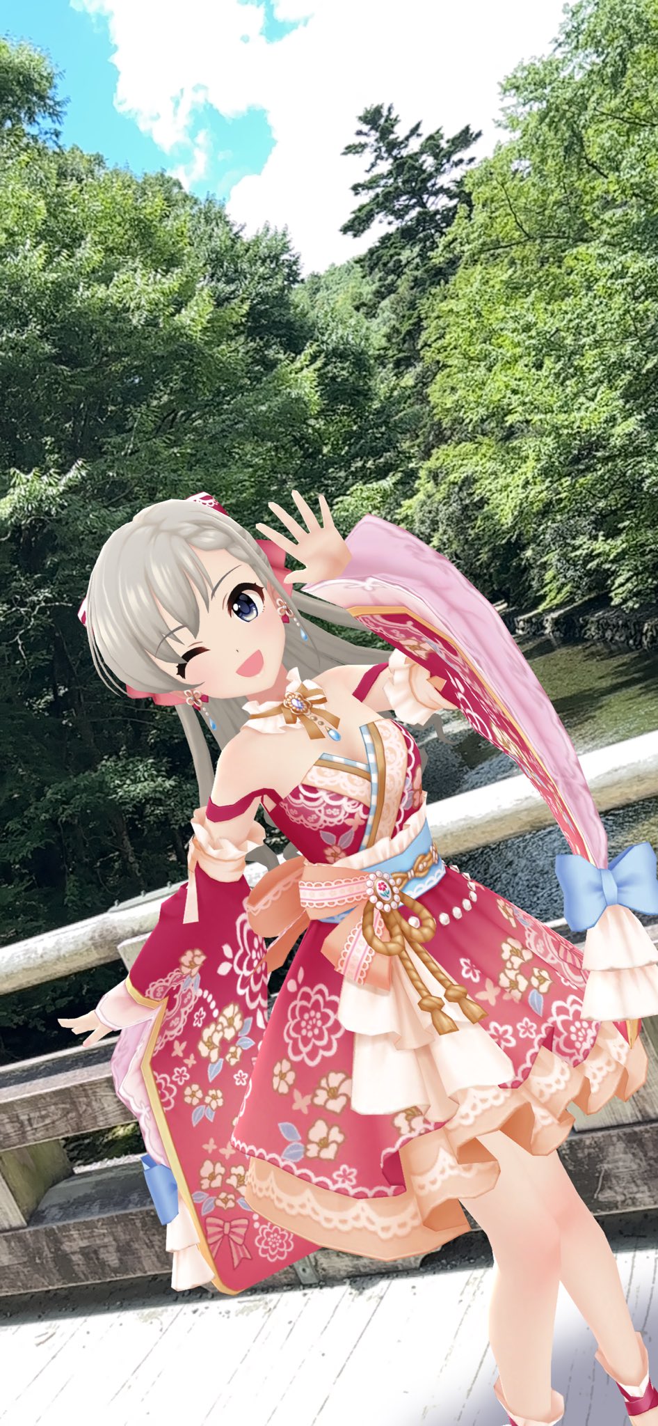 愛在る者 シャナ sp ARS10+ SP 愛在る者 シャナ(サイン入り) 販売 | 電撃文庫 | ヴァイス