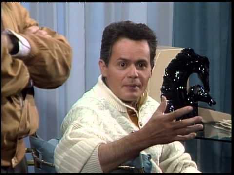 Natalicio del actor Octavio Galindo; nació #UnDiaComoHoy 1 de Agosto de  1942 en Hermosillo, Sonora, México. Falleció en el 2005 a los 62 años de  edad.