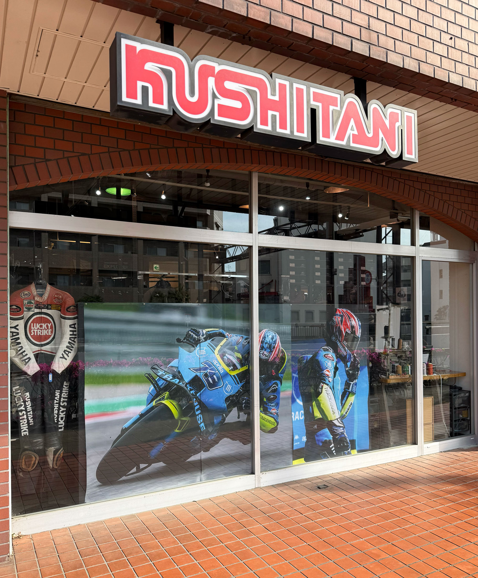 イカです⭐︎ 写真いっぱい〜 今日寒かったね..！(寒そうな服装してるけど笑