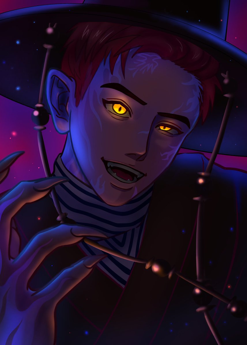 Saja ⌒🍒🐯🔥