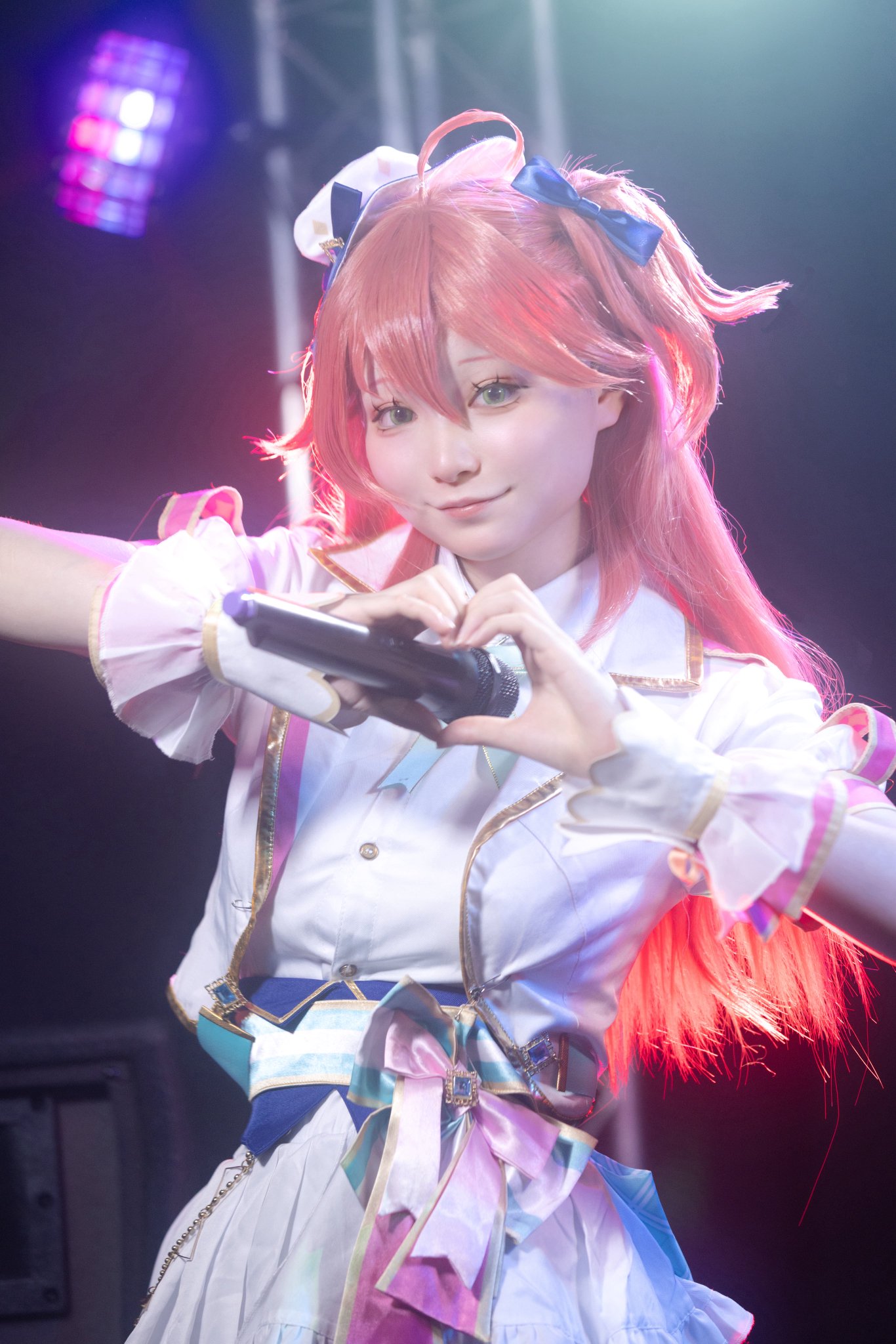 さき🐰 on X: 