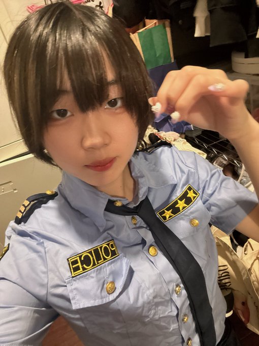 みざりーのツイート