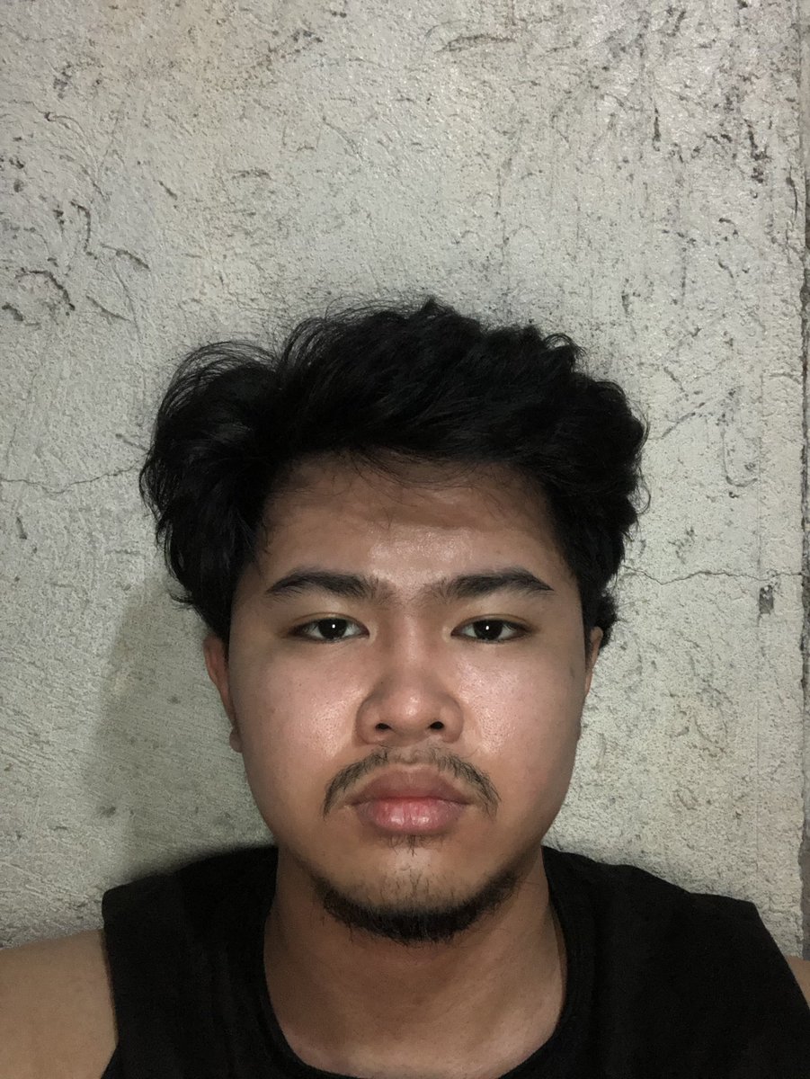 Gmonad, this is me day 15 of not smiling until <a href="/monad/">Monad ⨀</a> mainnet arrives.